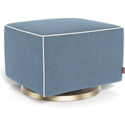 Monte Design Luca Ottoman -