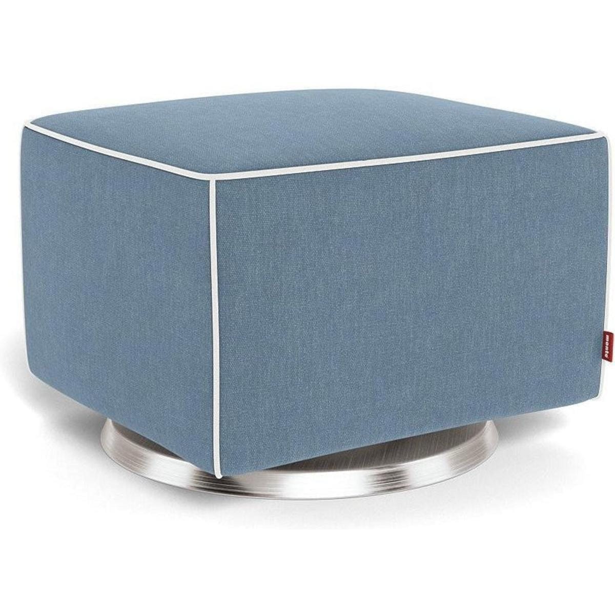 Monte Design Luca Ottoman -