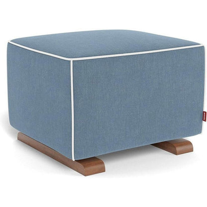 Monte Design Luca Ottoman -