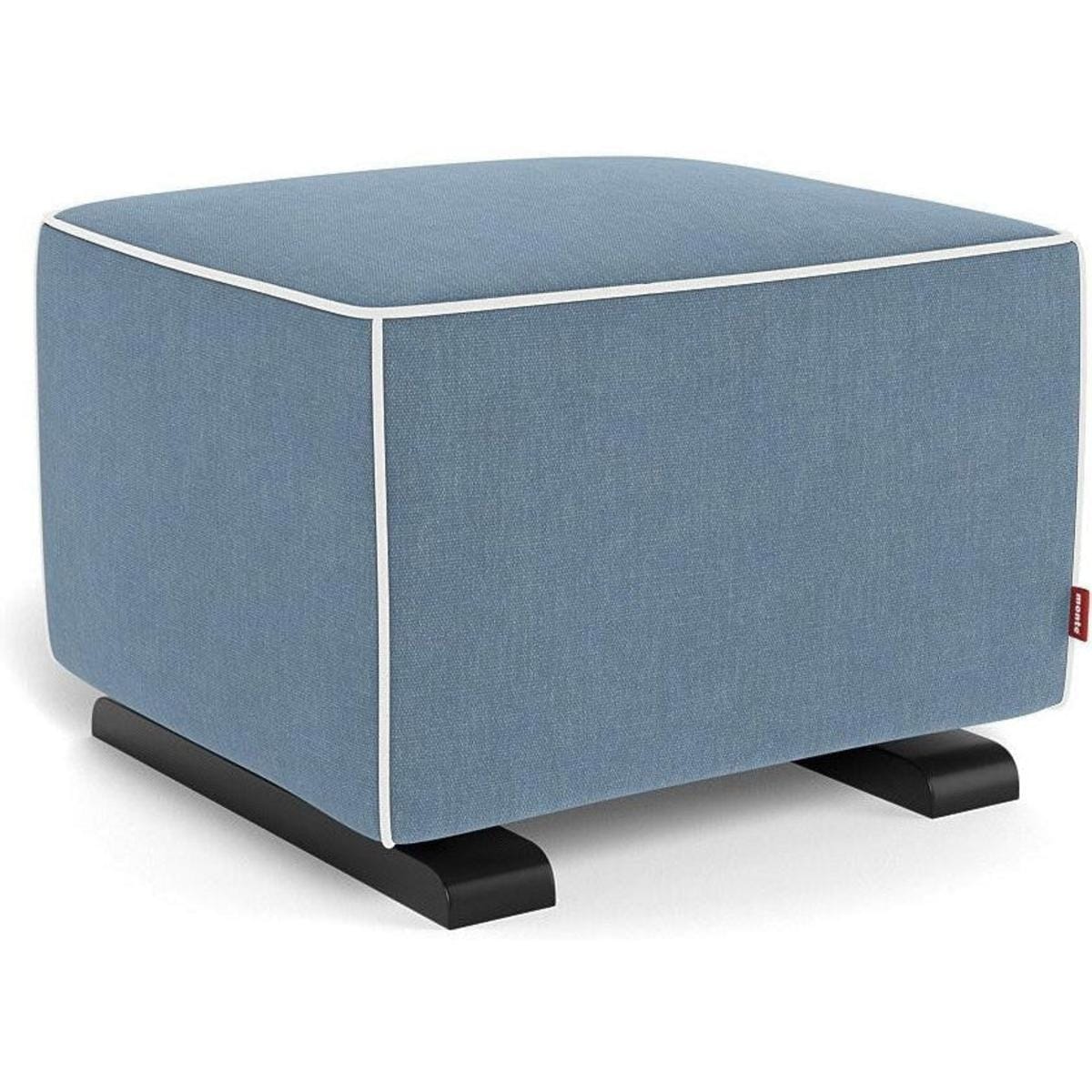 Monte Design Luca Ottoman -