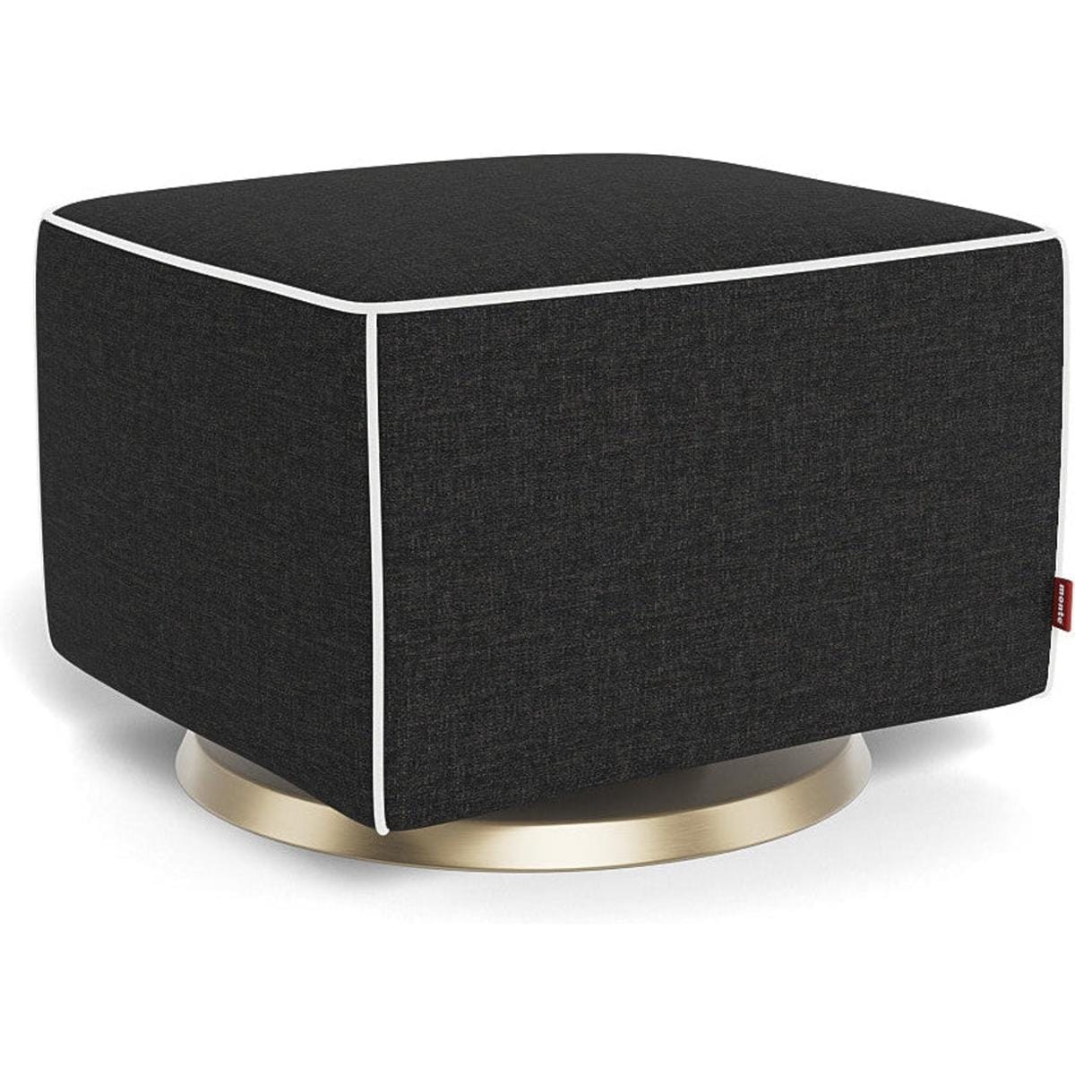 Monte Design Luca Ottoman -