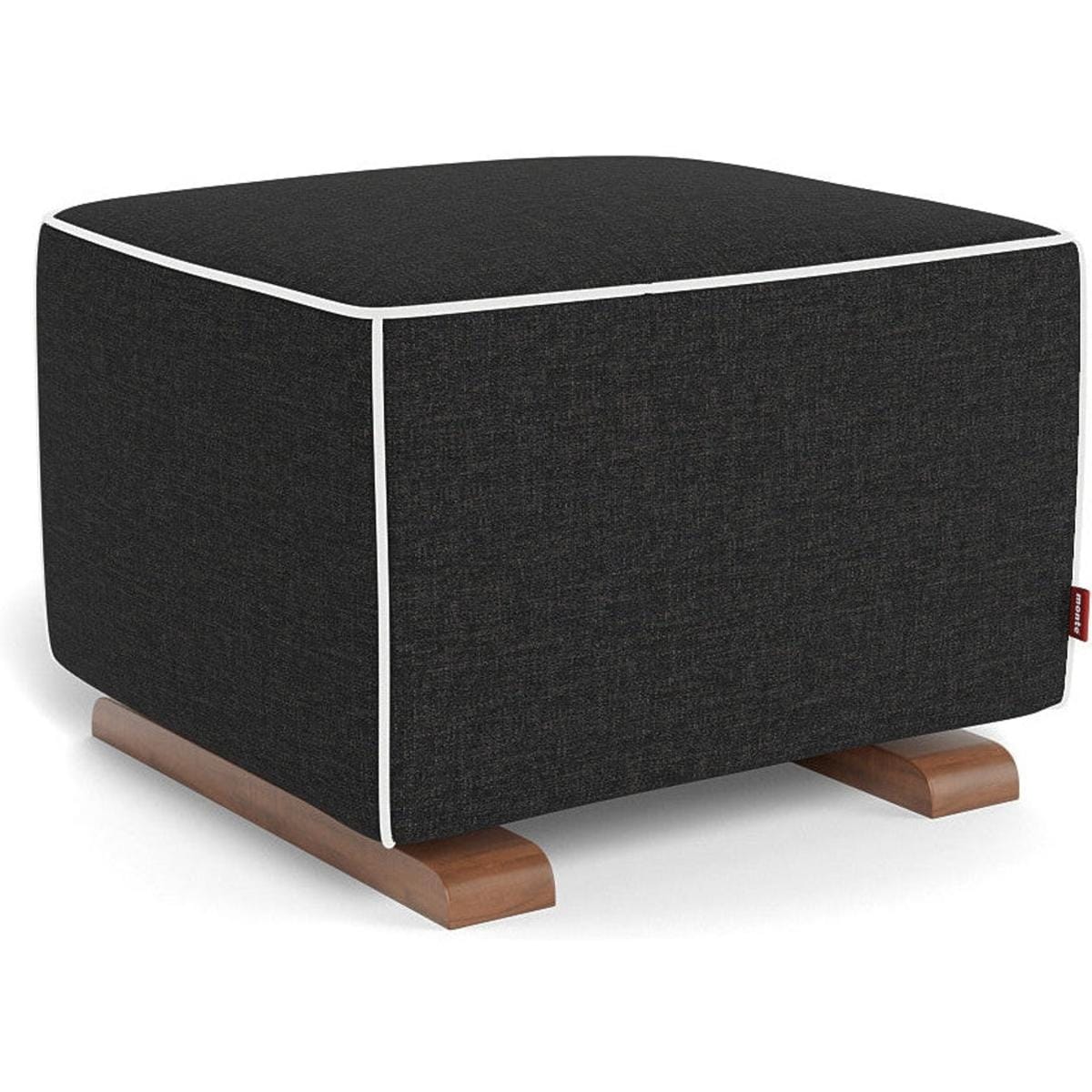 Monte Design Luca Ottoman -
