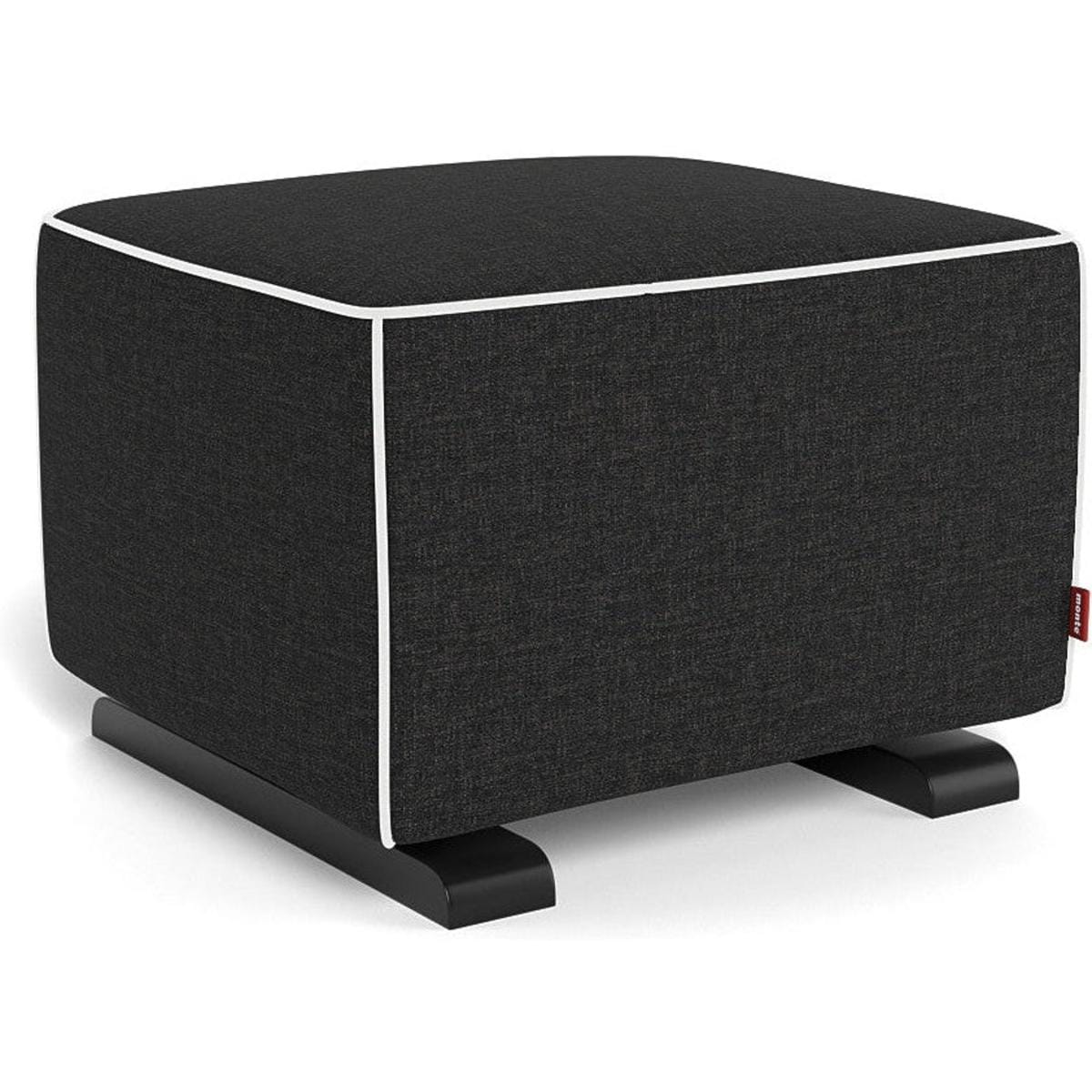 Monte Design Luca Ottoman -