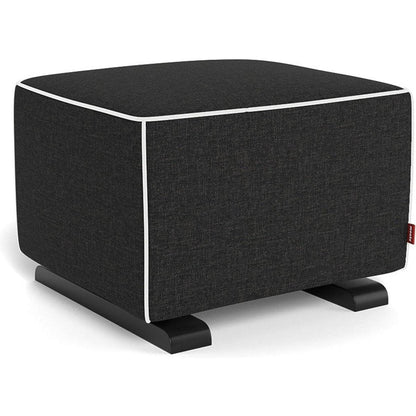 Monte Design Luca Ottoman -