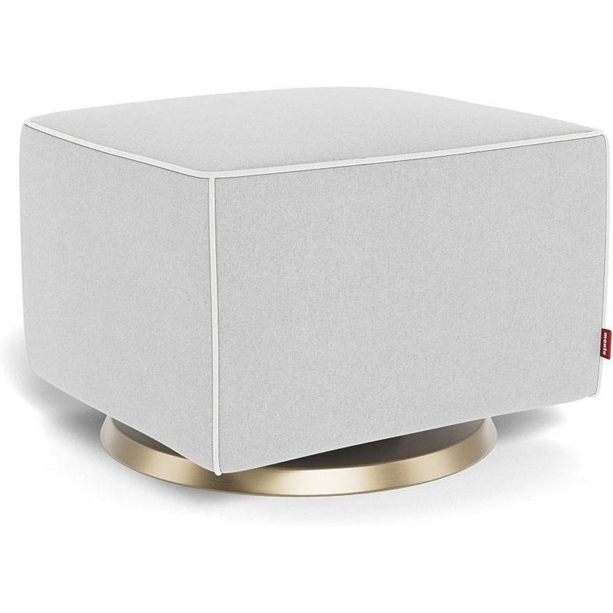 Monte Design Luca Ottoman -