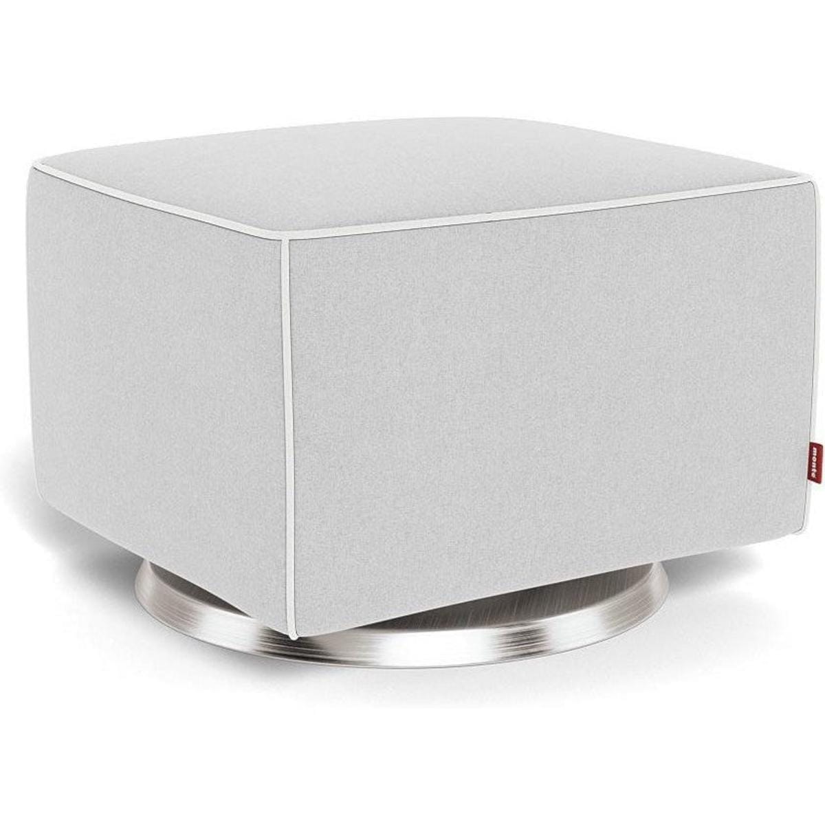 Monte Design Luca Ottoman -