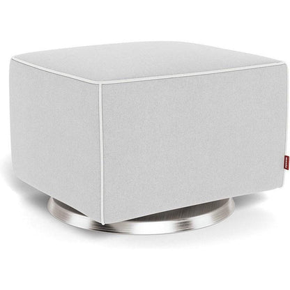 Monte Design Luca Ottoman -