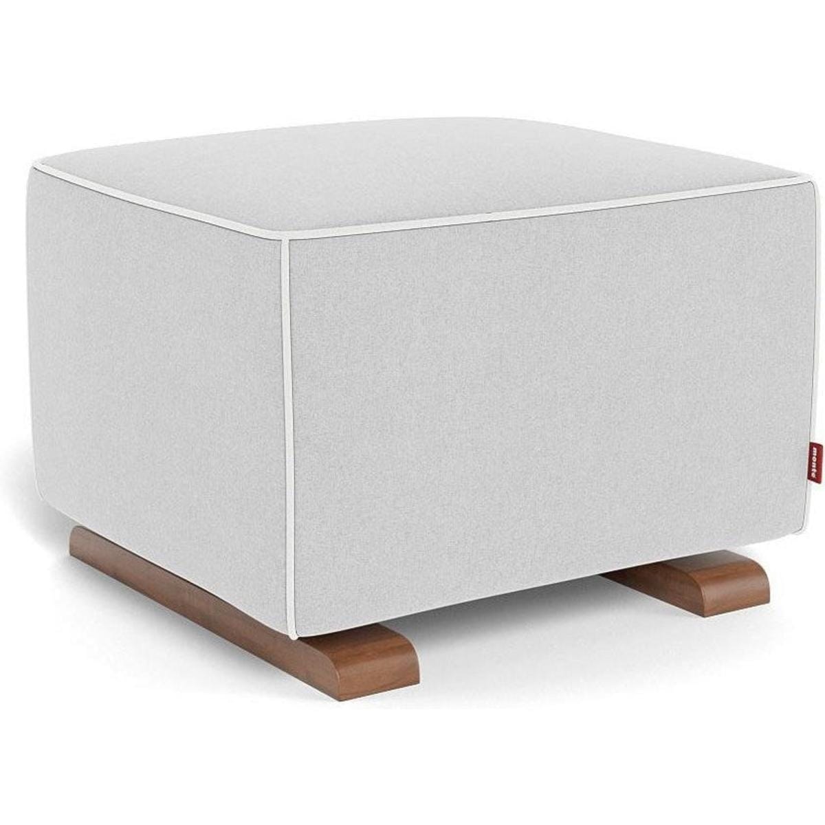 Monte Design Luca Ottoman -