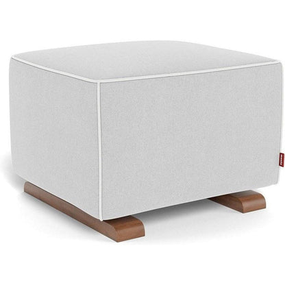 Monte Design Luca Ottoman -