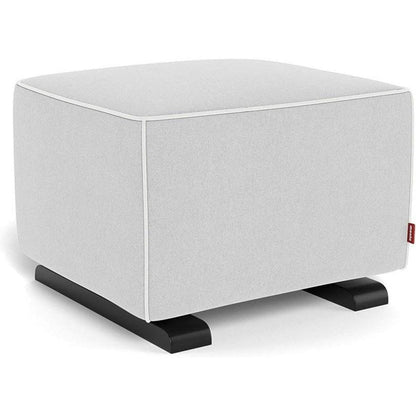 Monte Design Luca Ottoman -