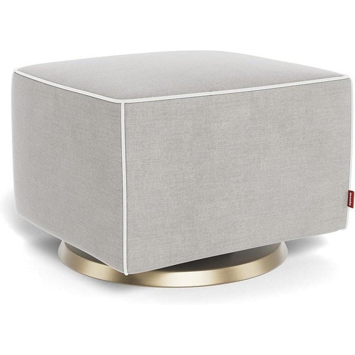 Monte Design Luca Ottoman -