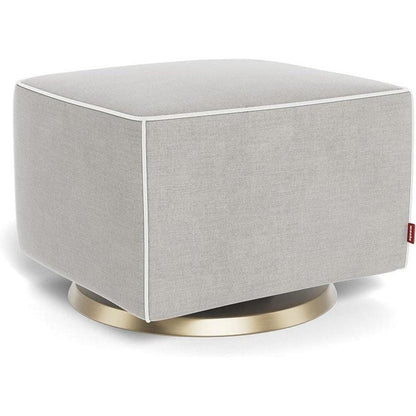 Monte Design Luca Ottoman -