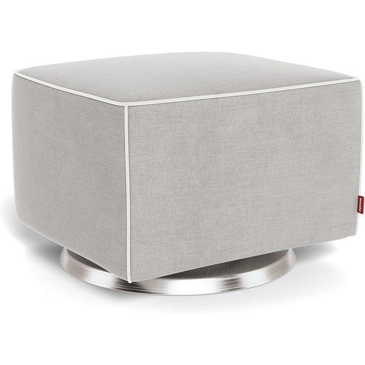 Monte Design Luca Ottoman -