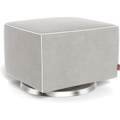 Monte Design Luca Ottoman -