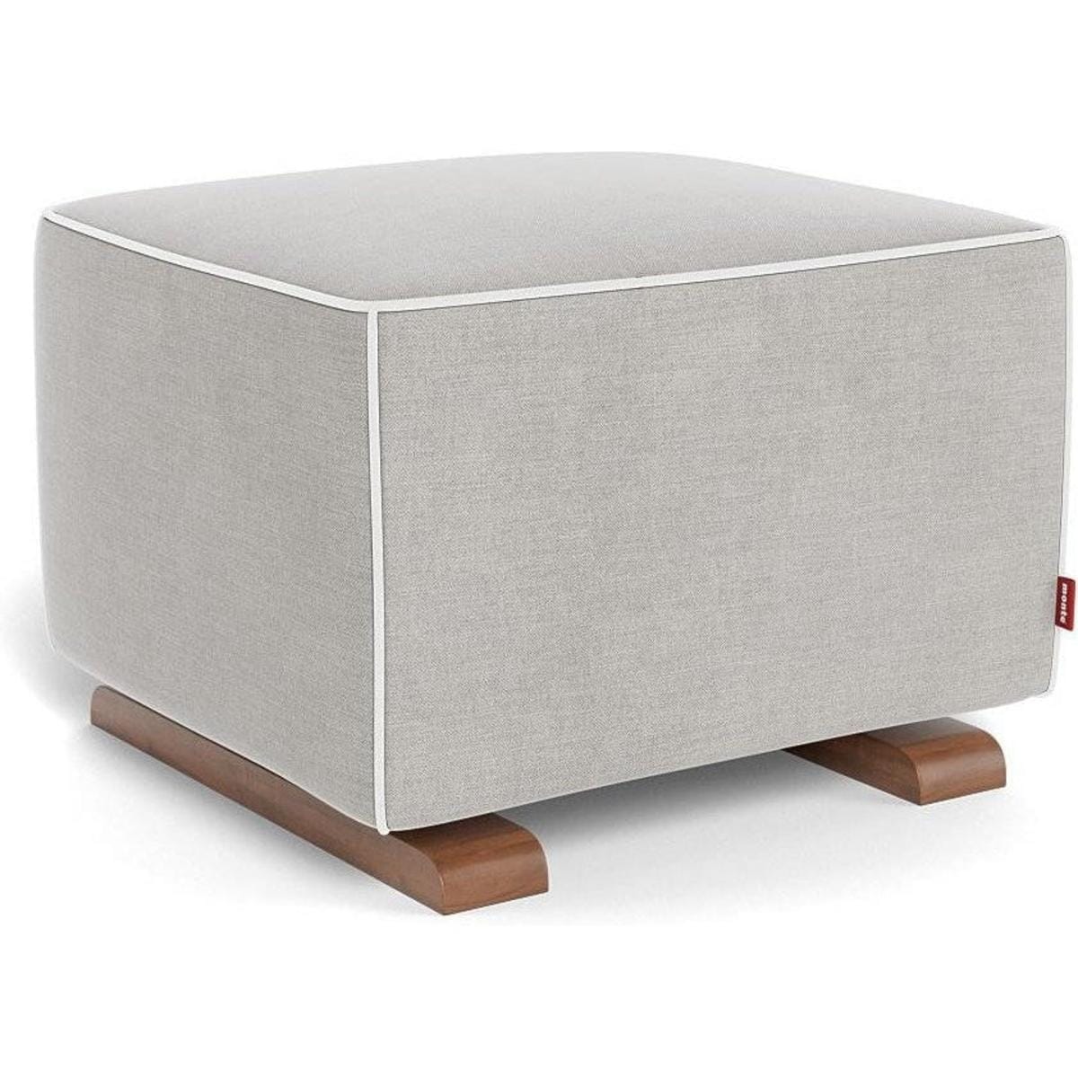 Monte Design Luca Ottoman -