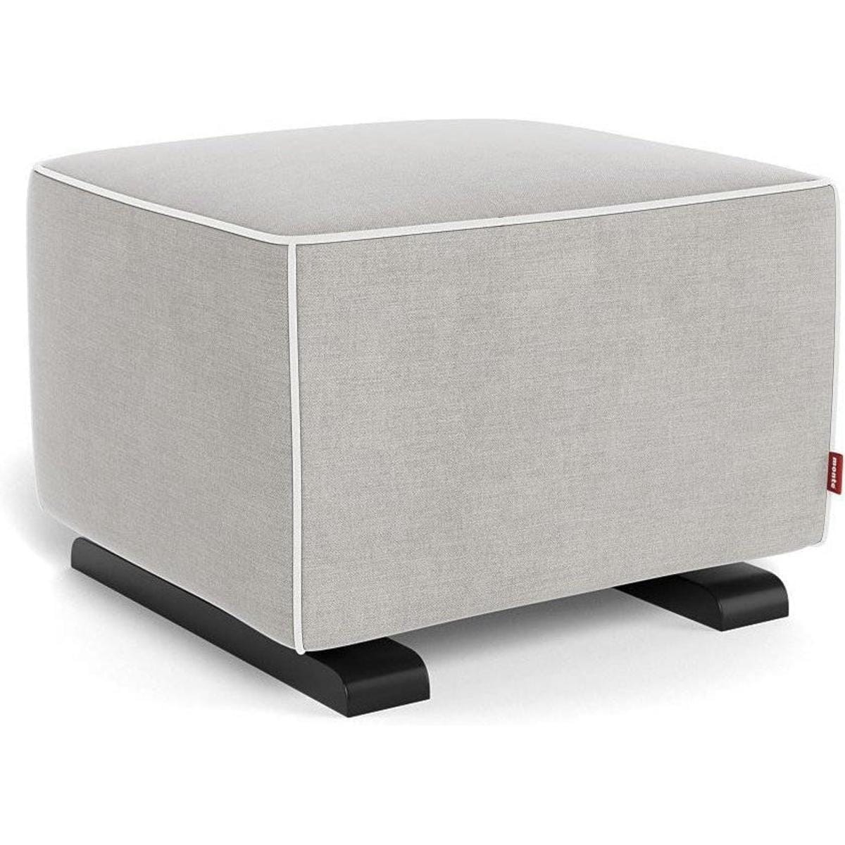 Monte Design Luca Ottoman -