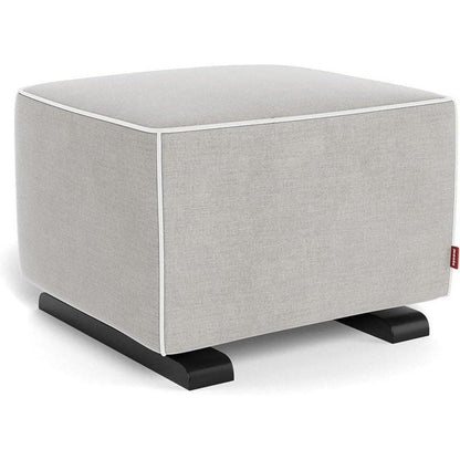 Monte Design Luca Ottoman -