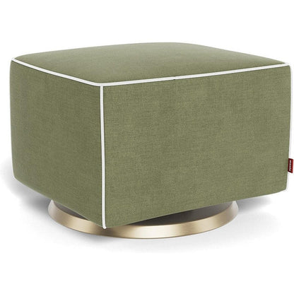Monte Design Luca Ottoman -
