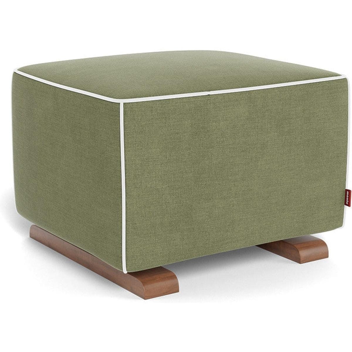 Monte Design Luca Ottoman -