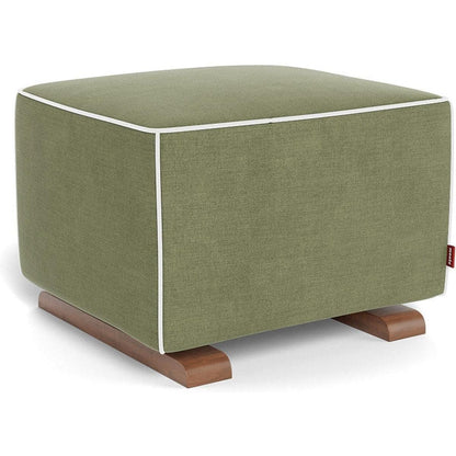 Monte Design Luca Ottoman -