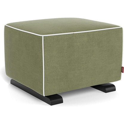 Monte Design Luca Ottoman -