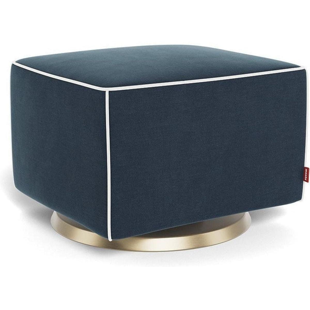 Monte Design Luca Ottoman -