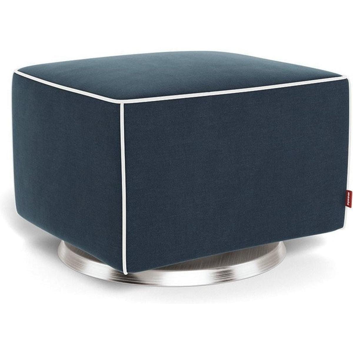 Monte Design Luca Ottoman -