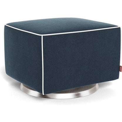 Monte Design Luca Ottoman -