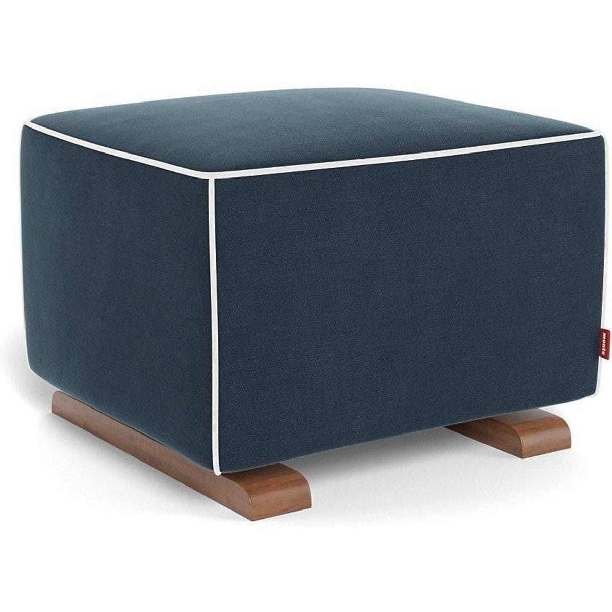 Monte Design Luca Ottoman -