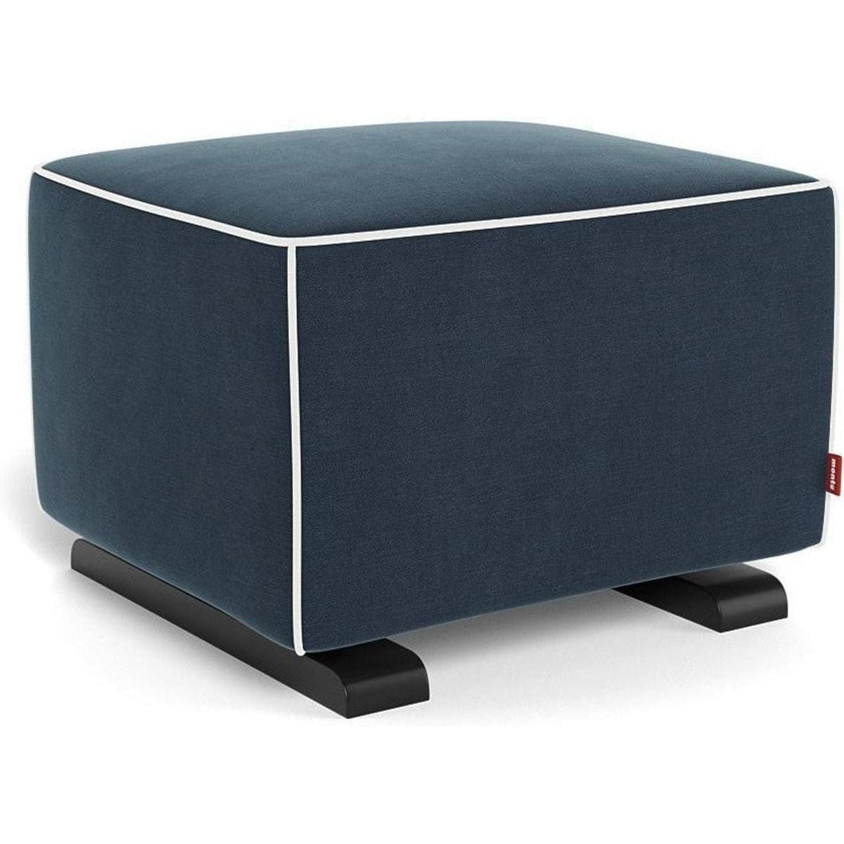 Monte Design Luca Ottoman -