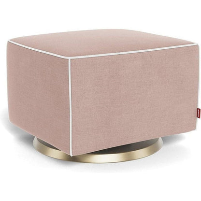 Monte Design Luca Ottoman -