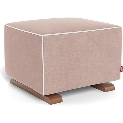 Monte Design Luca Ottoman -