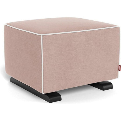 Monte Design Luca Ottoman -