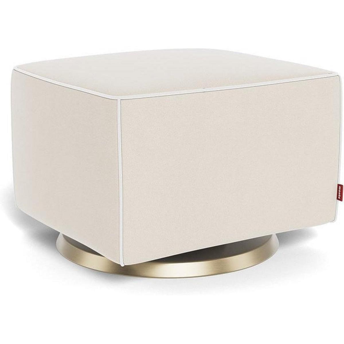 Monte Design Luca Ottoman -