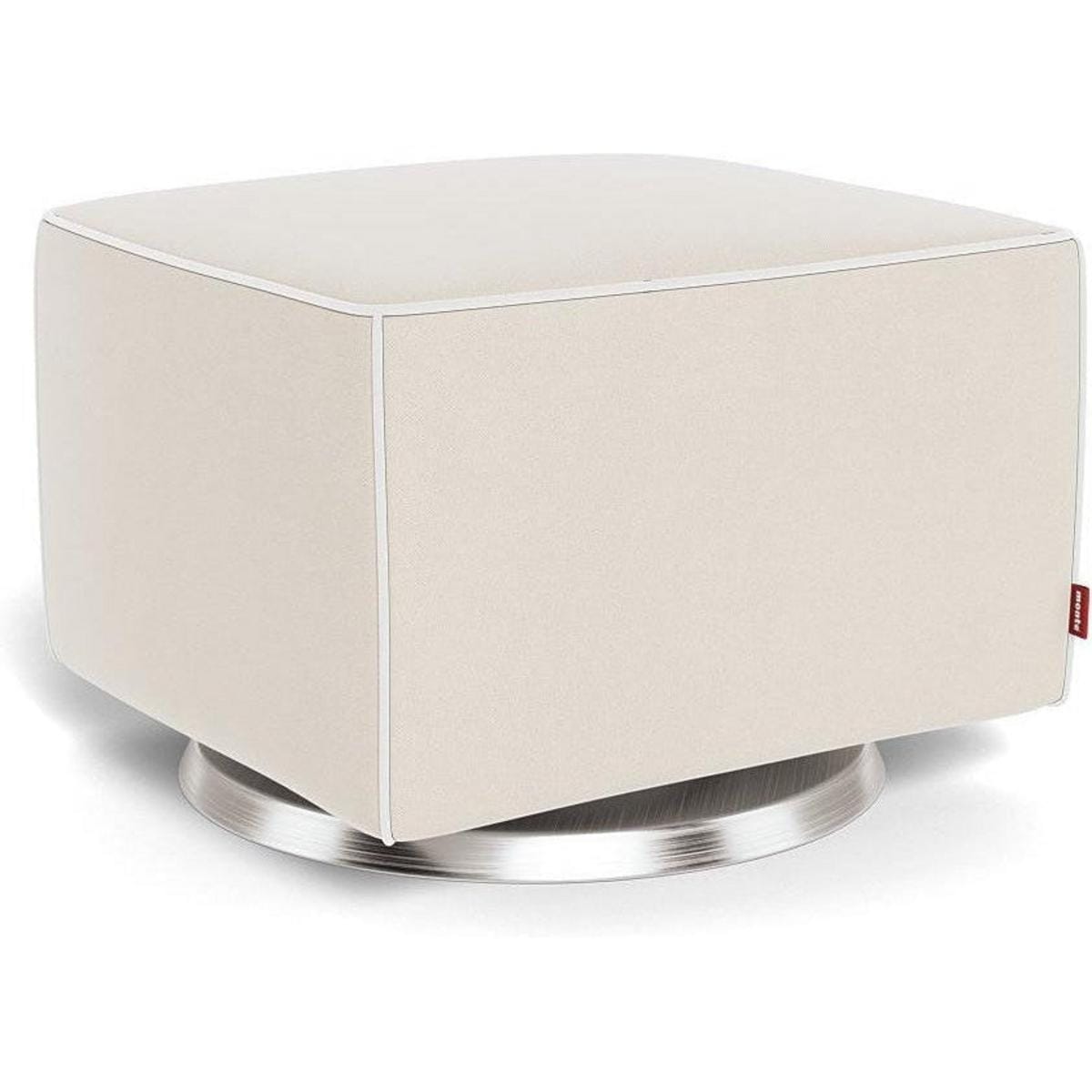 Monte Design Luca Ottoman -