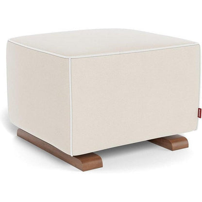 Monte Design Luca Ottoman -