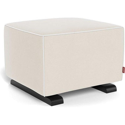 Monte Design Luca Ottoman -