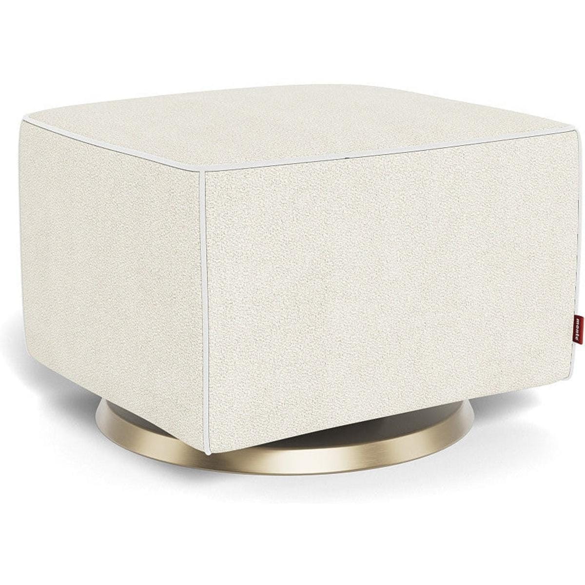 Monte Design Luca Ottoman -