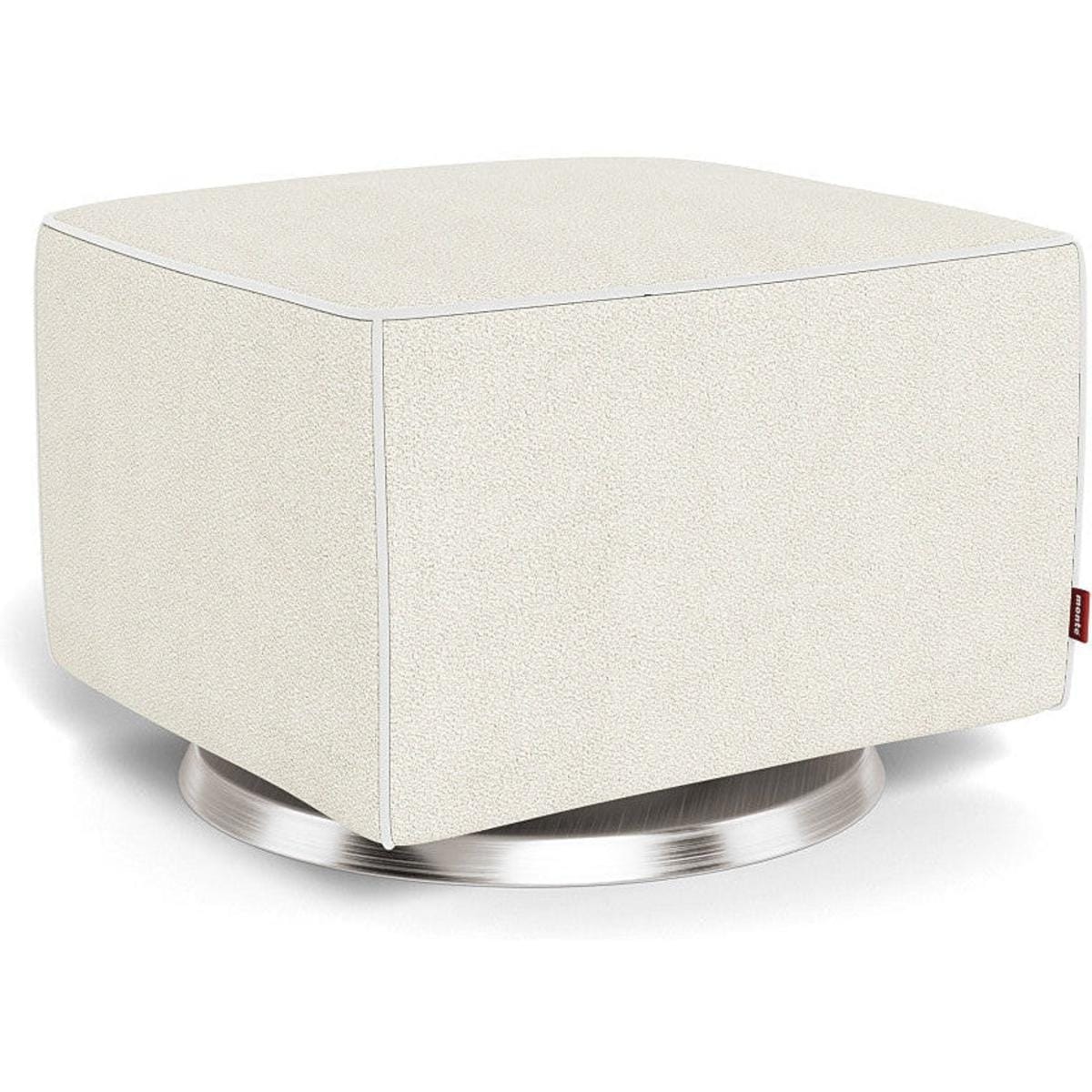 Monte Design Luca Ottoman -