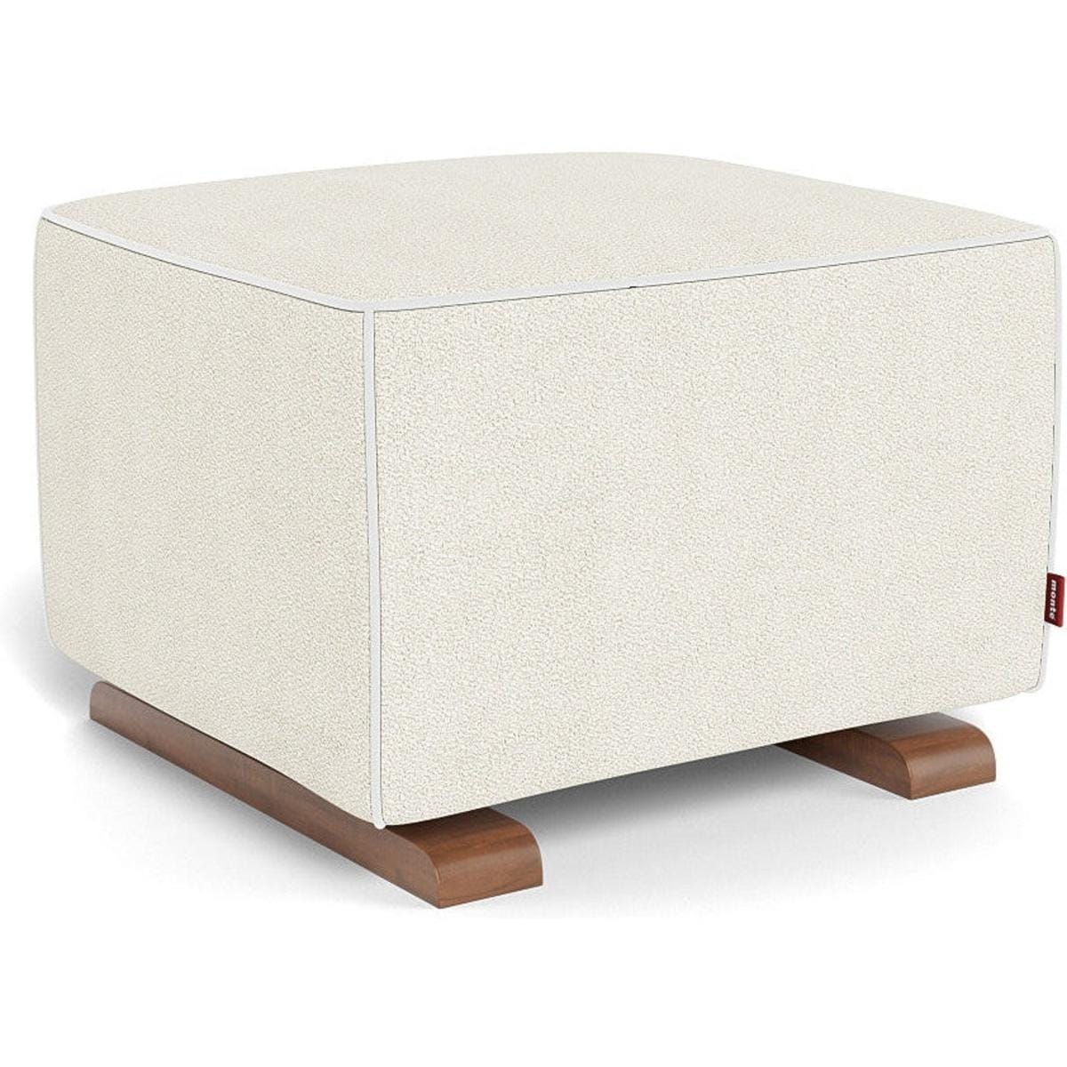 Monte Design Luca Ottoman -