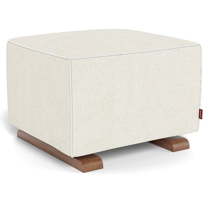 Monte Design Luca Ottoman -