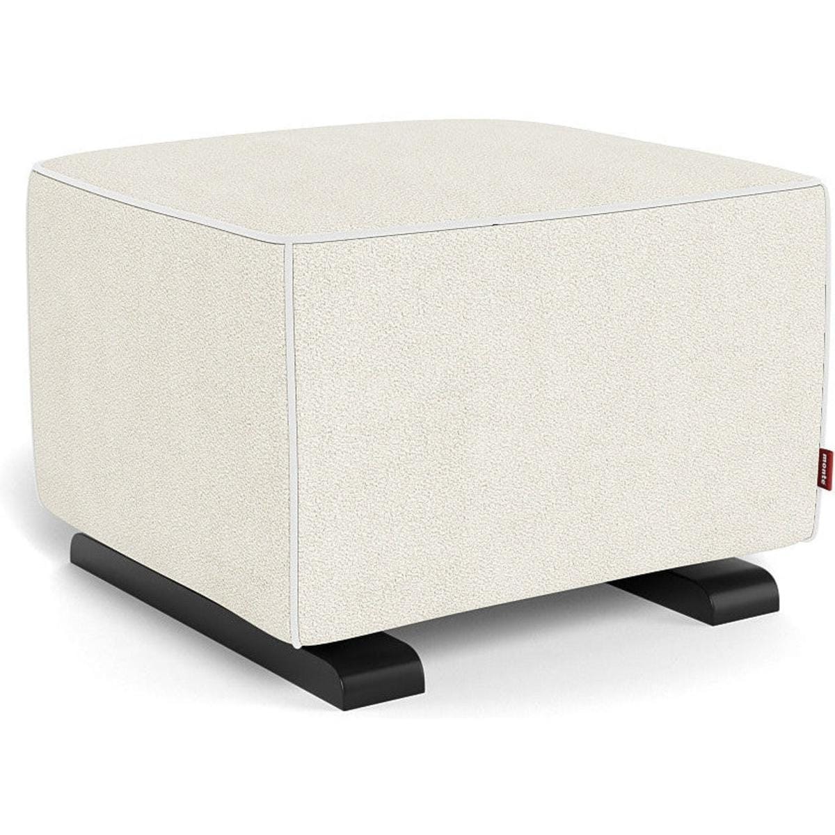 Monte Design Luca Ottoman -