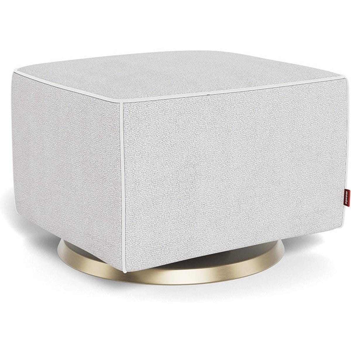 Monte Design Luca Ottoman -