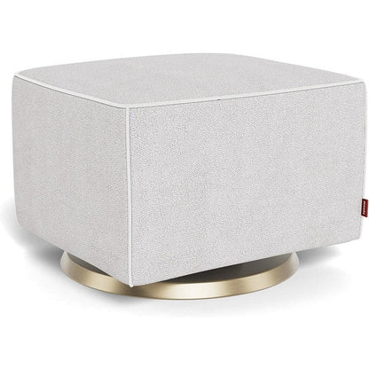 Monte Design Luca Ottoman -