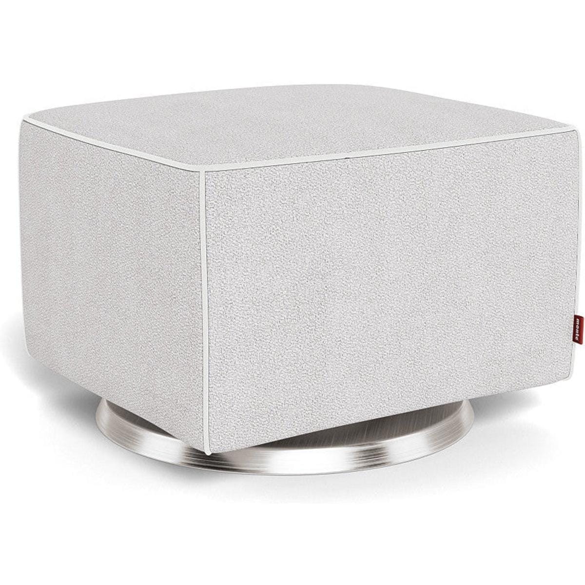 Monte Design Luca Ottoman -