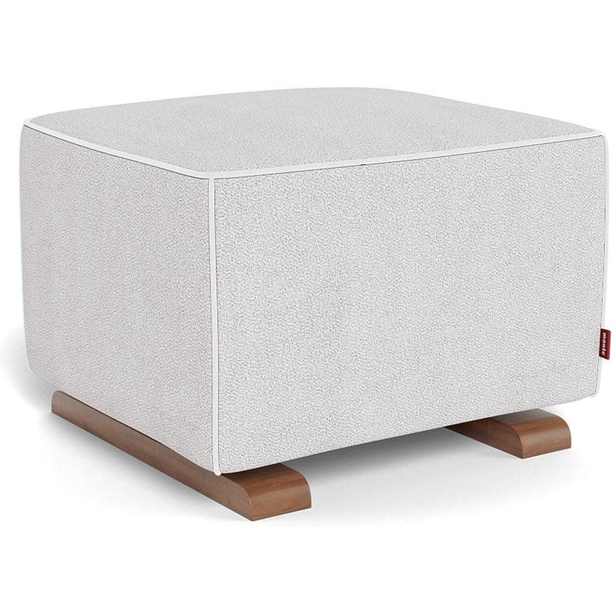 Monte Design Luca Ottoman -