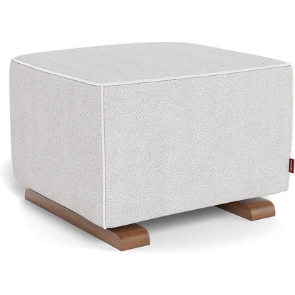 Monte Design Luca Ottoman -
