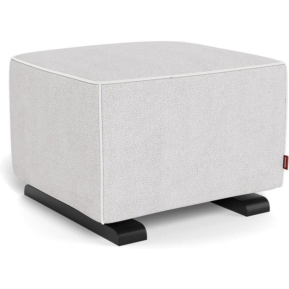 Monte Design Luca Ottoman -