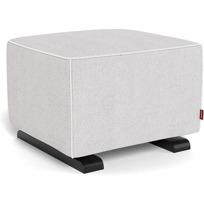 Monte Design Luca Ottoman -