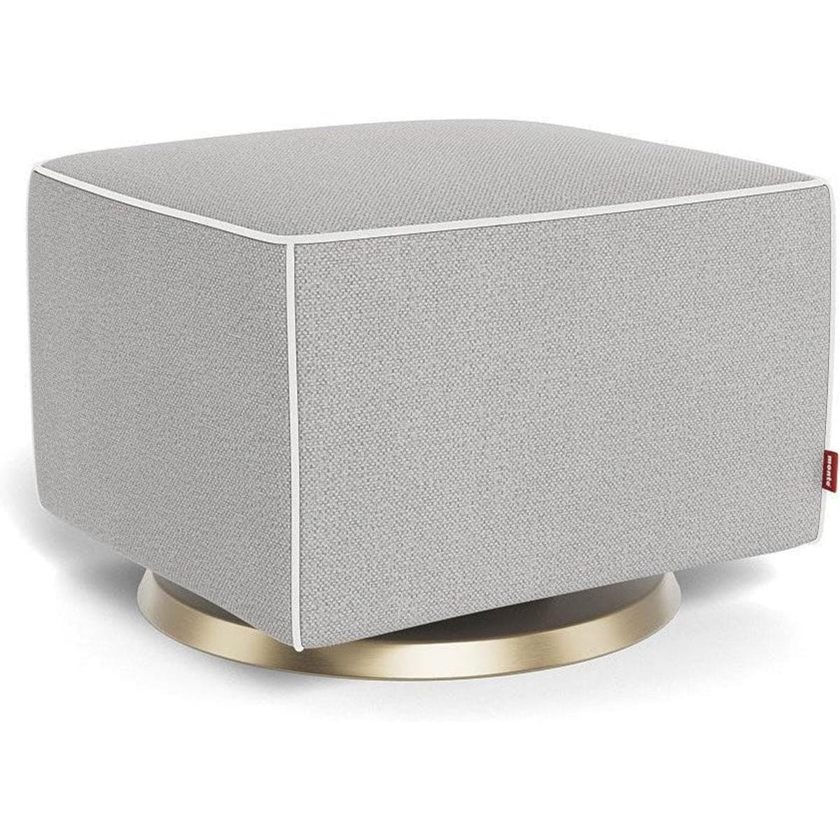 Monte Design Luca Ottoman -